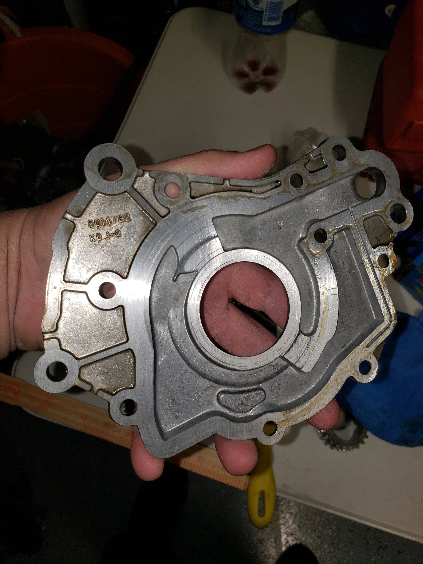 20220127_053405.jpg