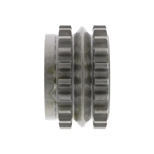 boundary-mustang-crank-gear-sprocket-oil-pump-gear-kit-15-19-gt_a76a82fa (1).jpg