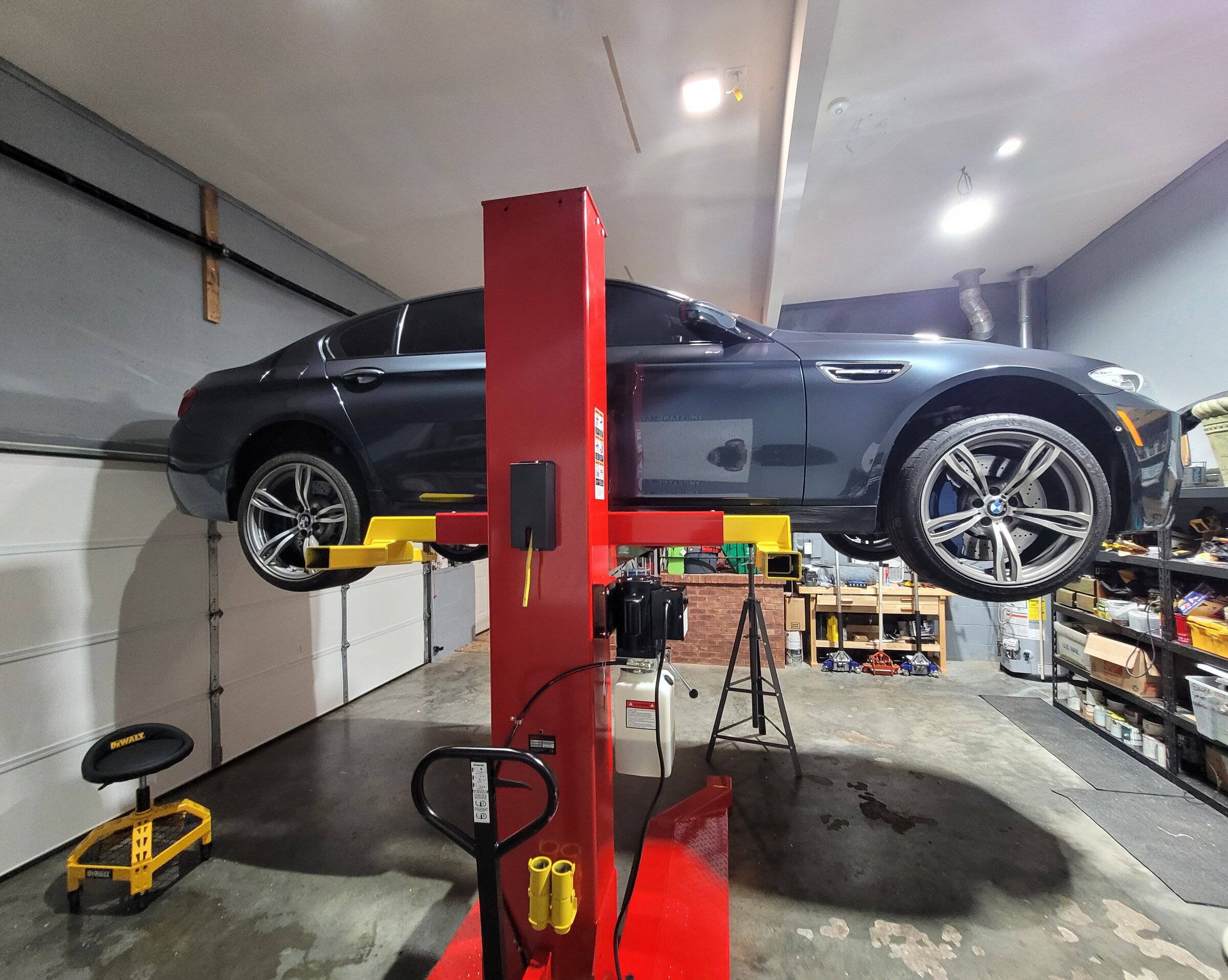 lift.jpg