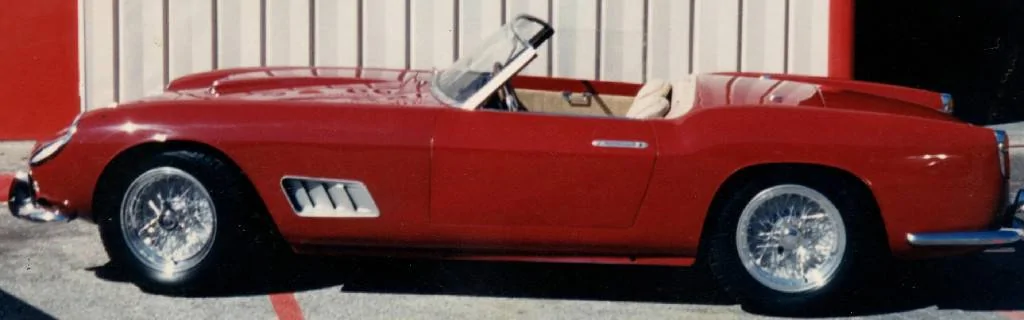 cali spyder.jpg