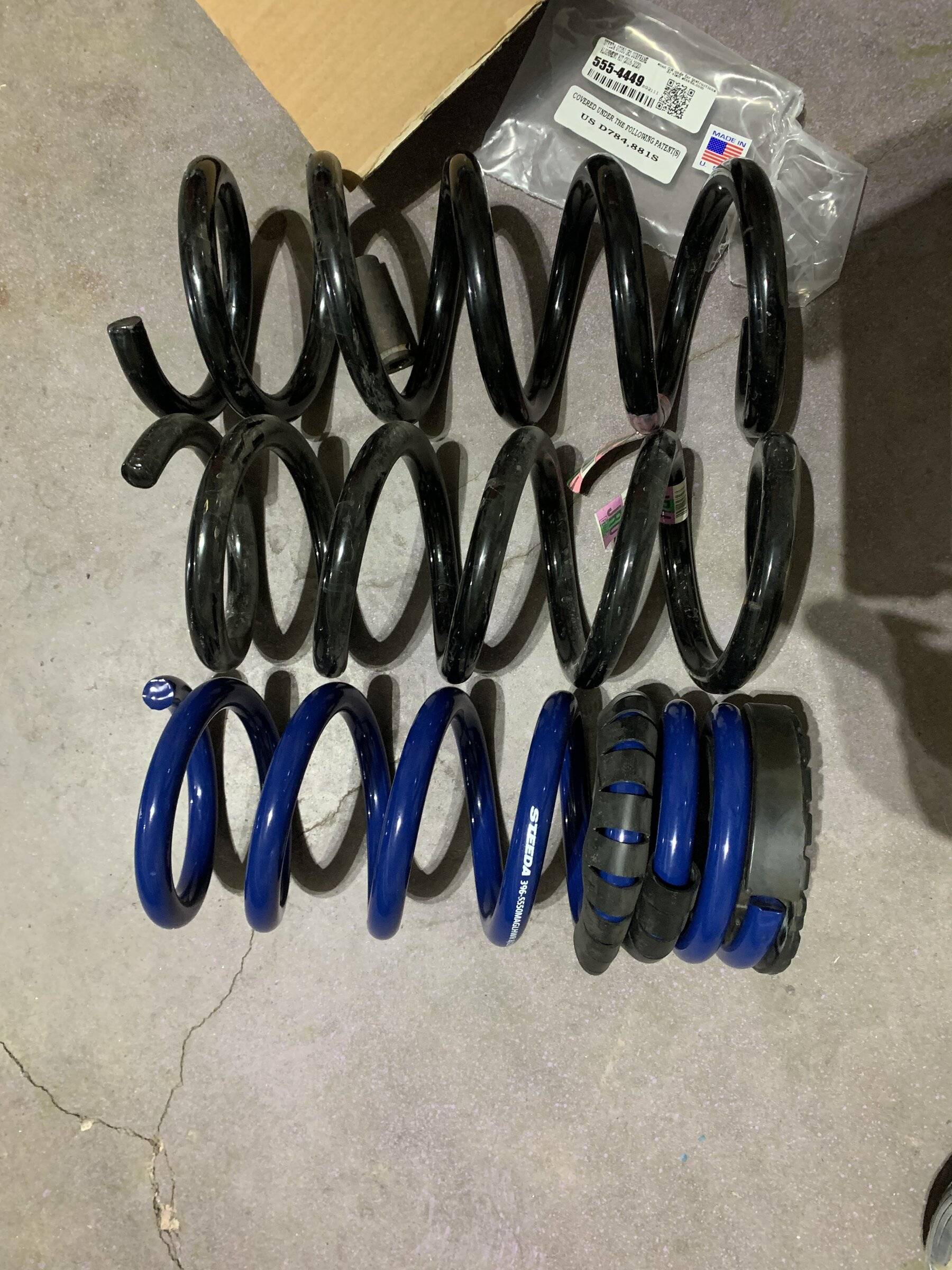 C390AAC0-17E7-4EBF-9281-5806181BC9AA.jpeg