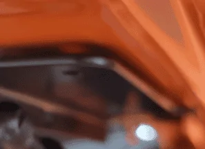 1643380028051.png