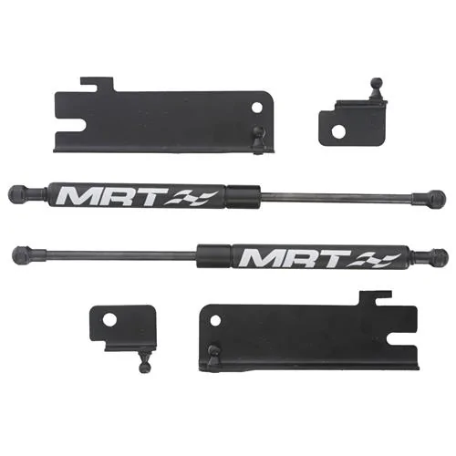 mrt-mustang-hood-struts-black-15-21-80u900-blk_65af7256.webp
