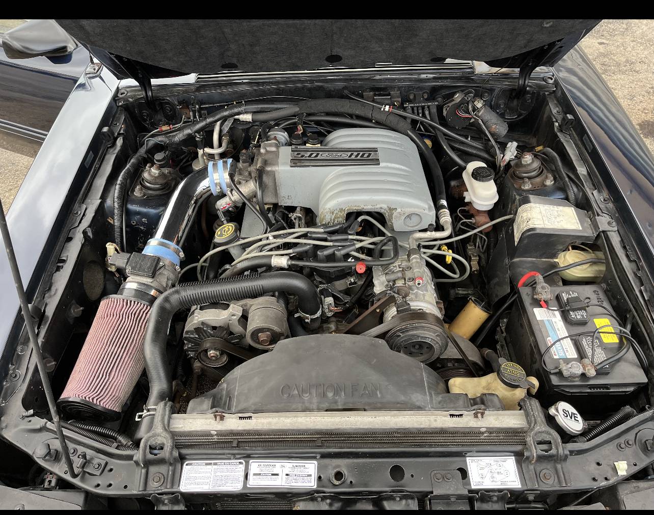 D14422CD-C077-4B2F-B75D-EF86AB4B7CB1.jpeg