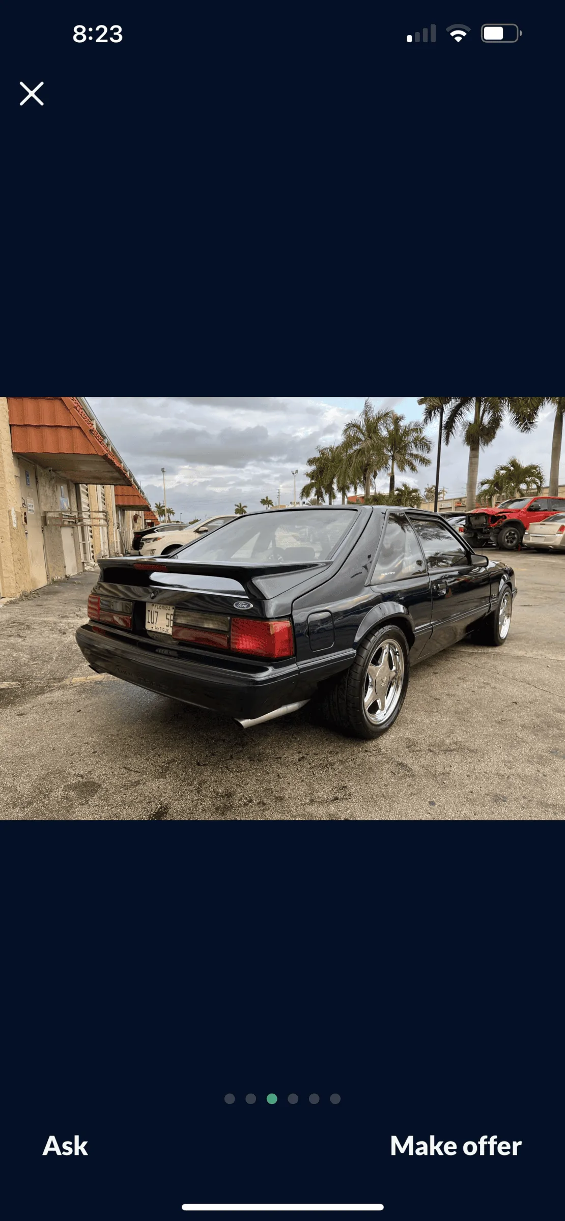 14E369CA-AA84-4EA3-9E18-EA1B64D962C4.webp