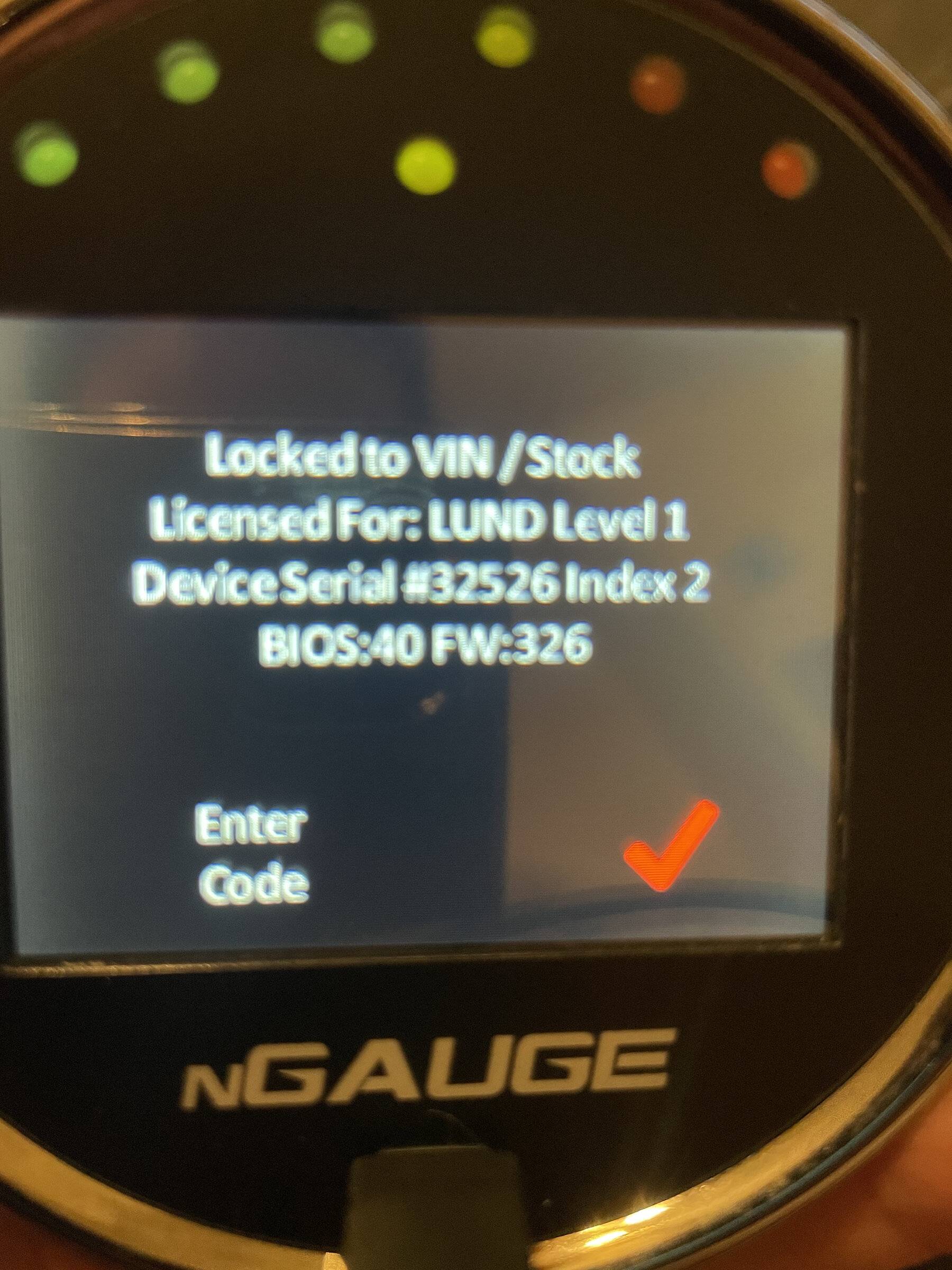 05335B7A-DDEE-4C93-9786-CDFCA52F0925.jpeg