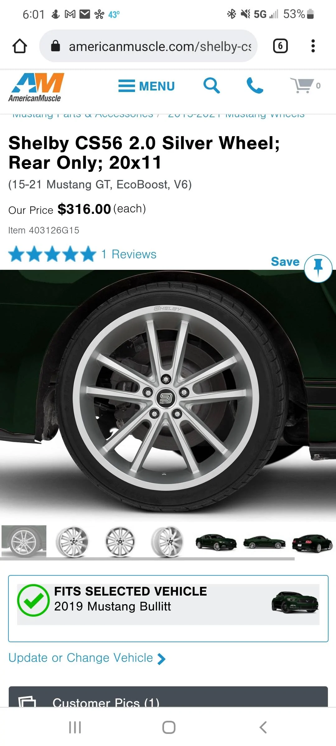Screenshot_20220128-180123_Chrome.webp