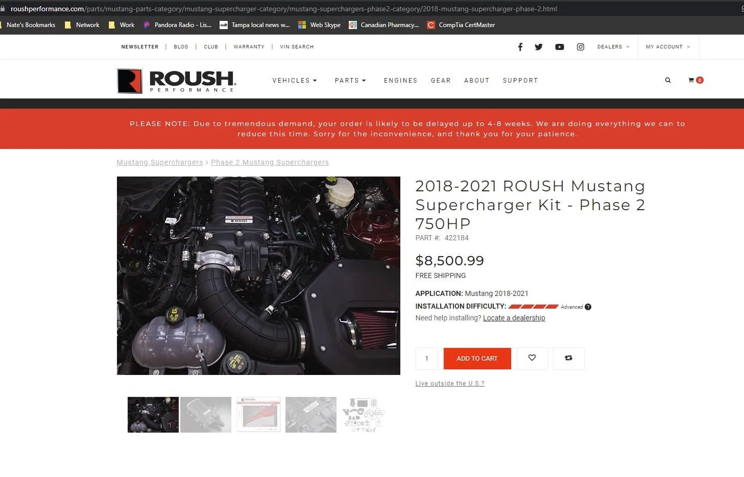 Roush.webp
