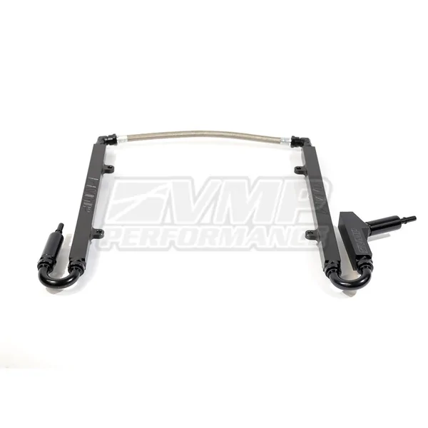 CCF5AB15-1896-45D4-884A-C74E57DF702A.webp