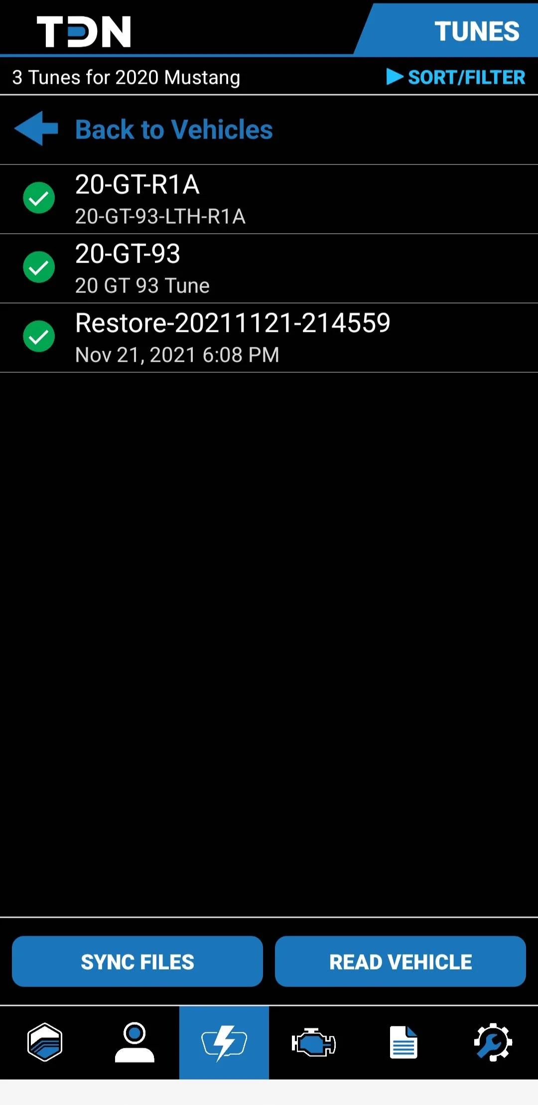 Screenshot_20220128-221723_TDN.jpg