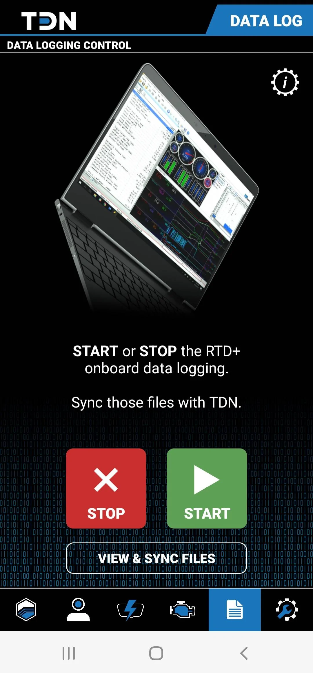Screenshot_20220128-222638_TDN.jpg