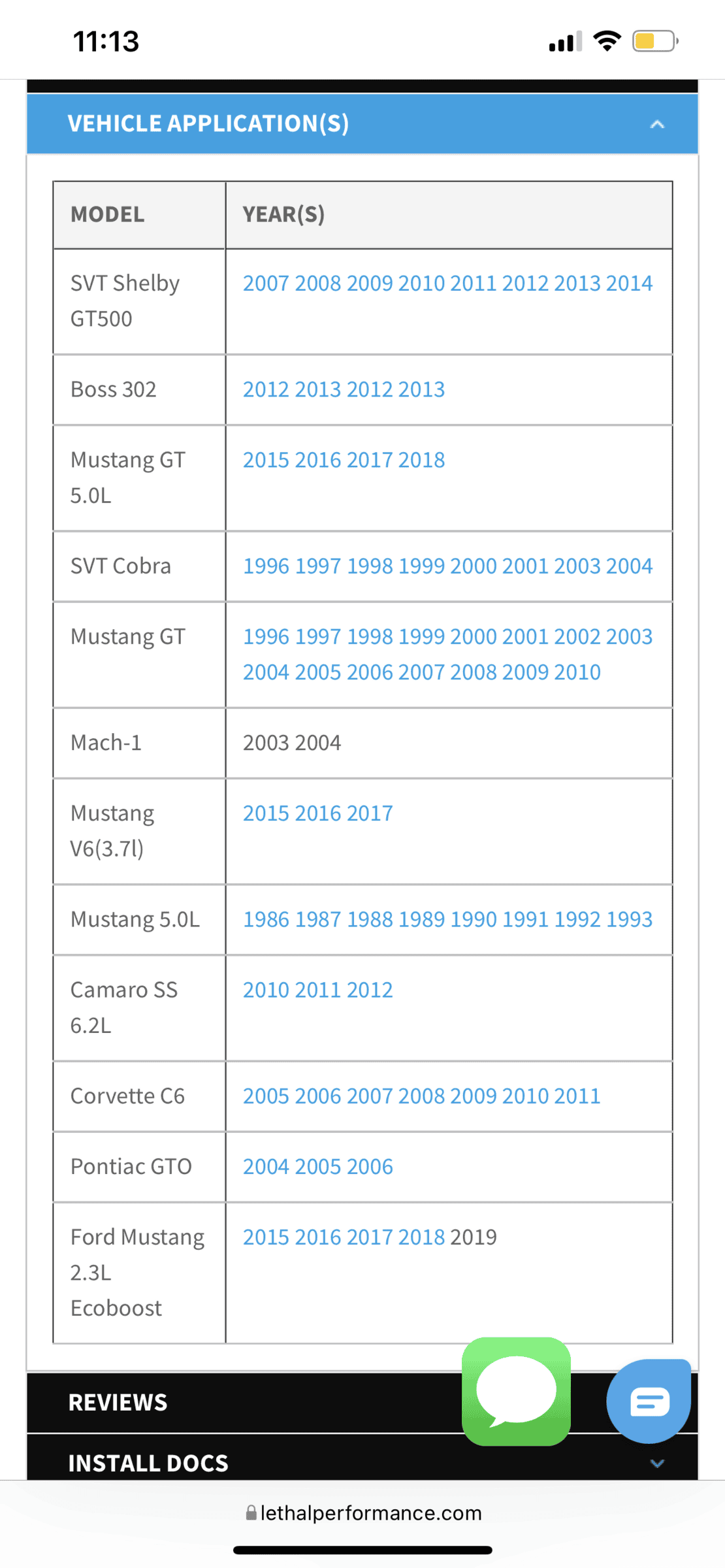 5B716D6B-84E2-4F6A-8966-4856E4F69C99.png