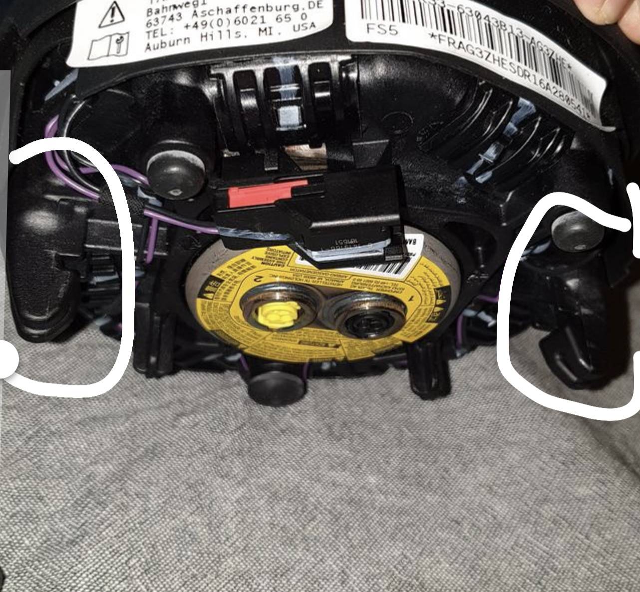 IMG_1418.jpg