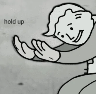 1643472505614.png