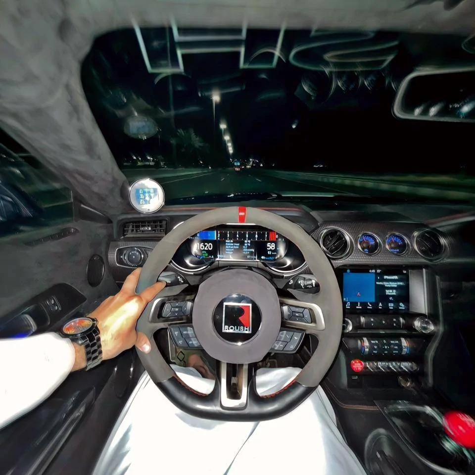 my interior.webp