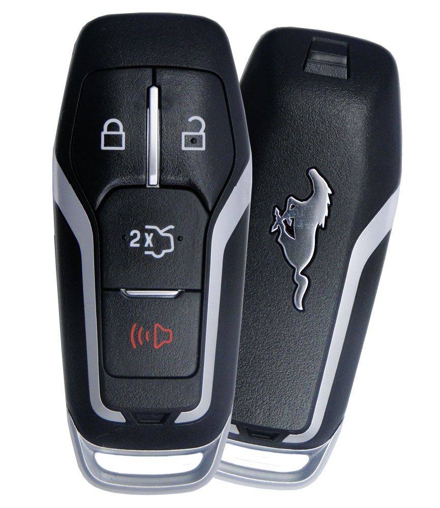 2016-ford-mustang-smart-keyless-entry-remote-key-34.jpg