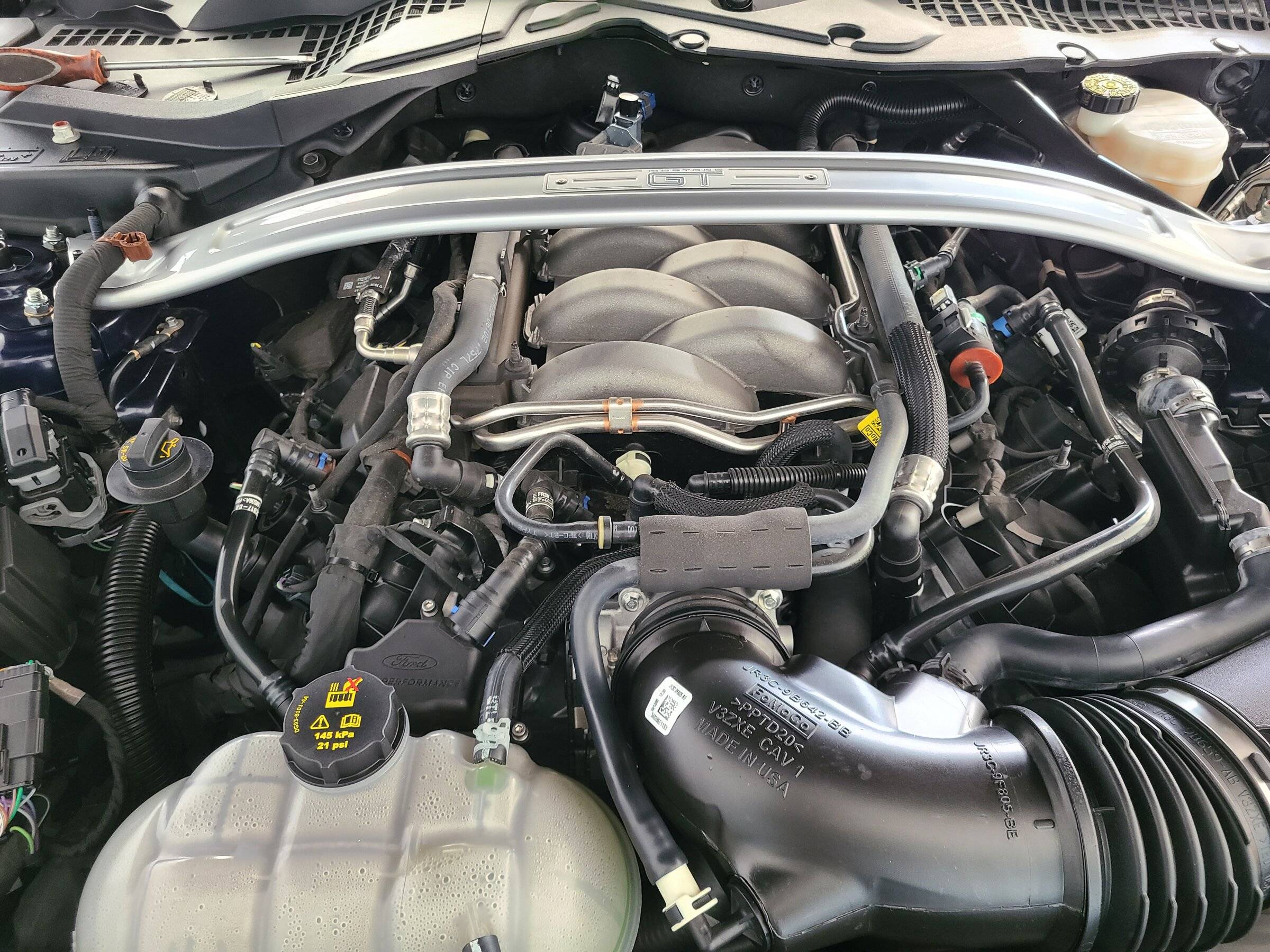 20220129_170610.jpg