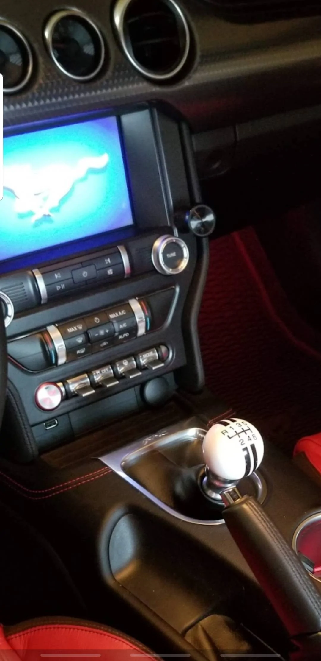 Screenshot_20220129-215814_Gallery.webp