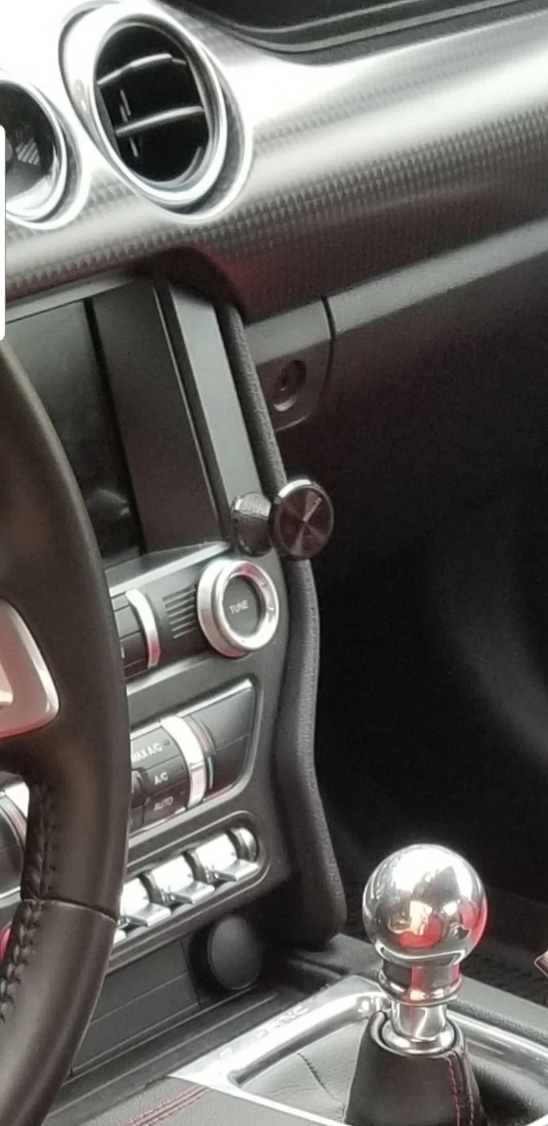 Screenshot_20220129-215744_Gallery.webp