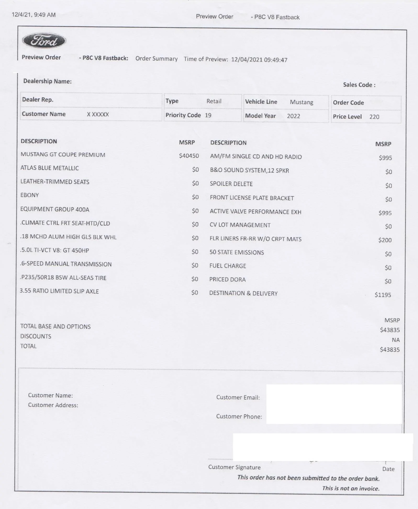 Scan_20220129.jpg