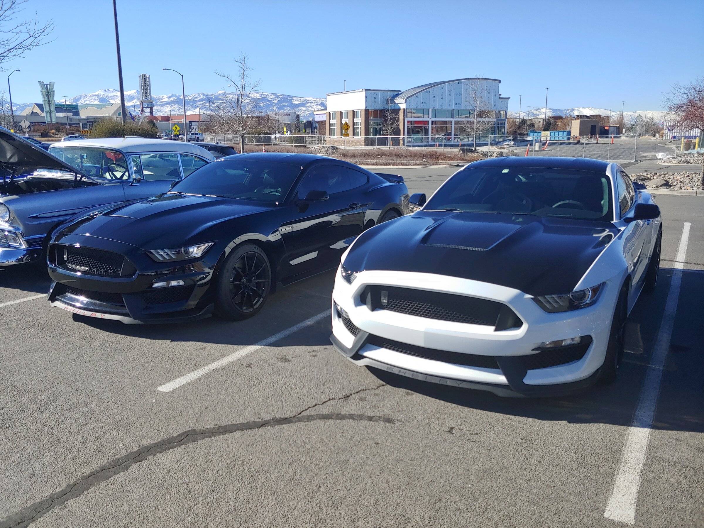 20220123_110419.jpg