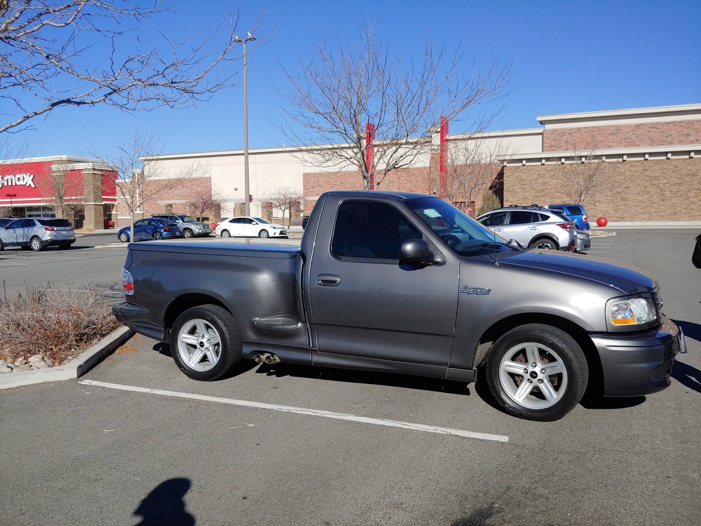 20220123_105310_HDR.jpg