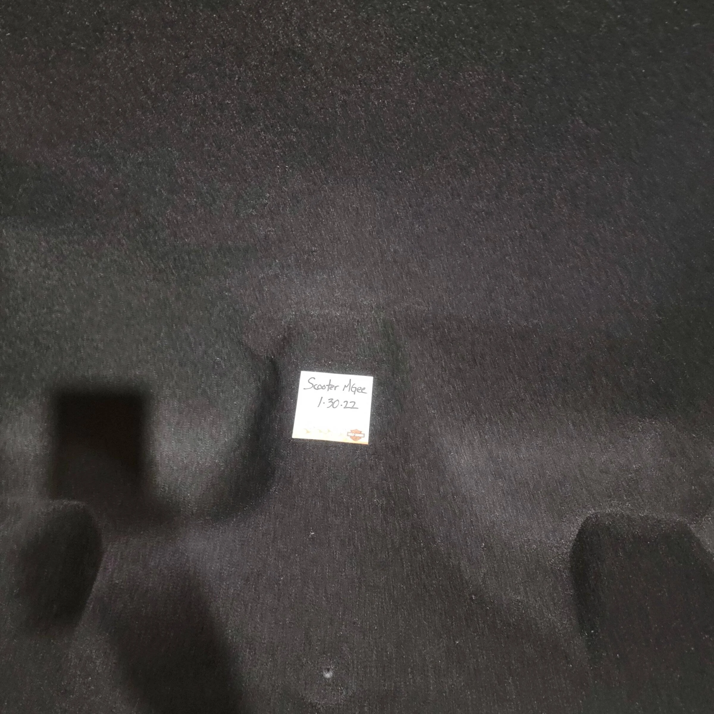 20220130_120545.jpg