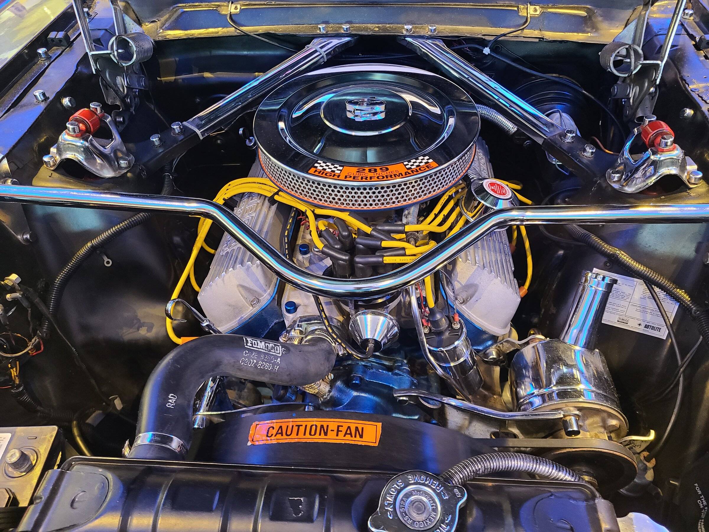 20220130_160644.jpg