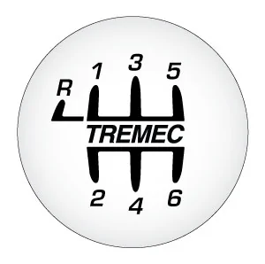 tremec-shift-pattern-small.jpg