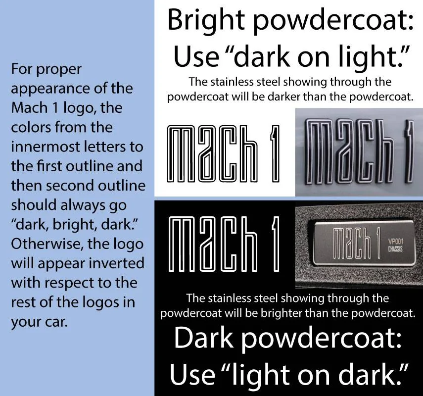 usage-guide.jpg