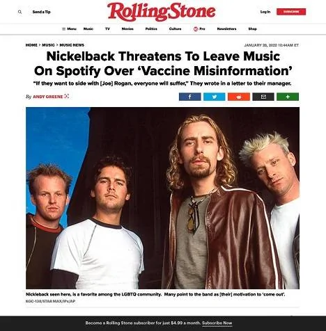 nickelback.webp