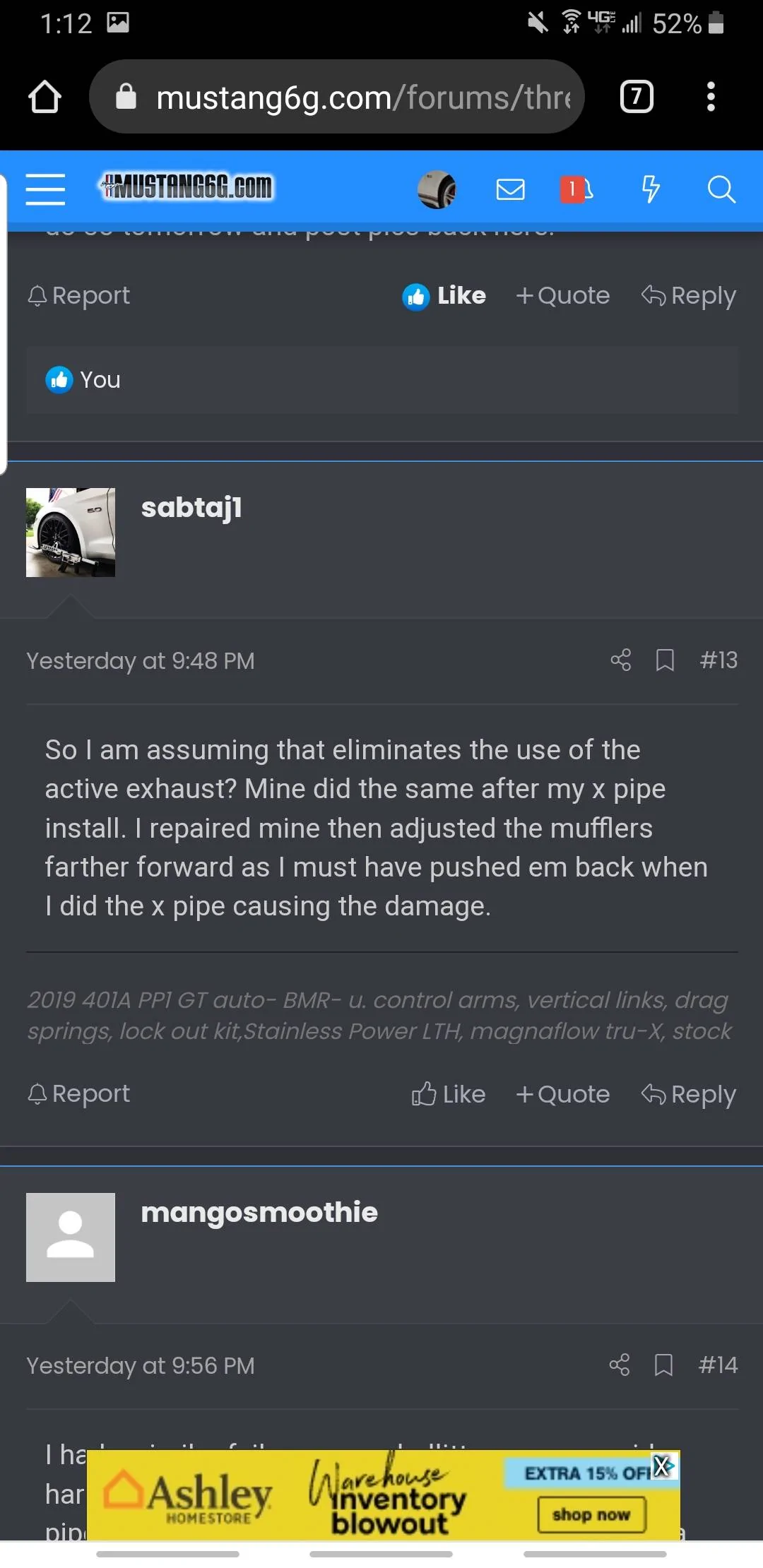 Screenshot_20220131-131241_Chrome.webp