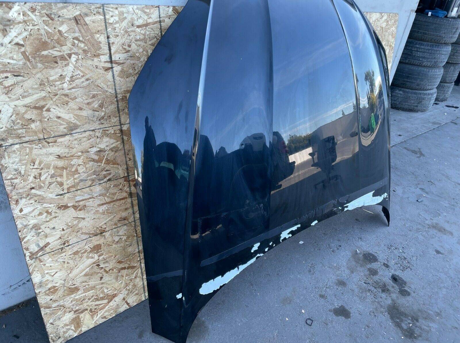 Black 2018+ OEM Hood Bonnetr.jpg
