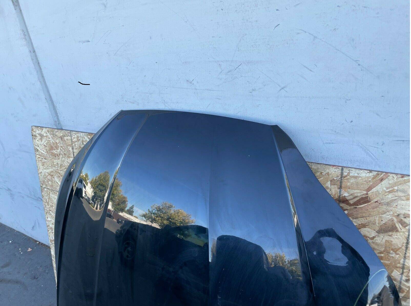 Black 2018+ OEM Hood Bonnetc.jpg
