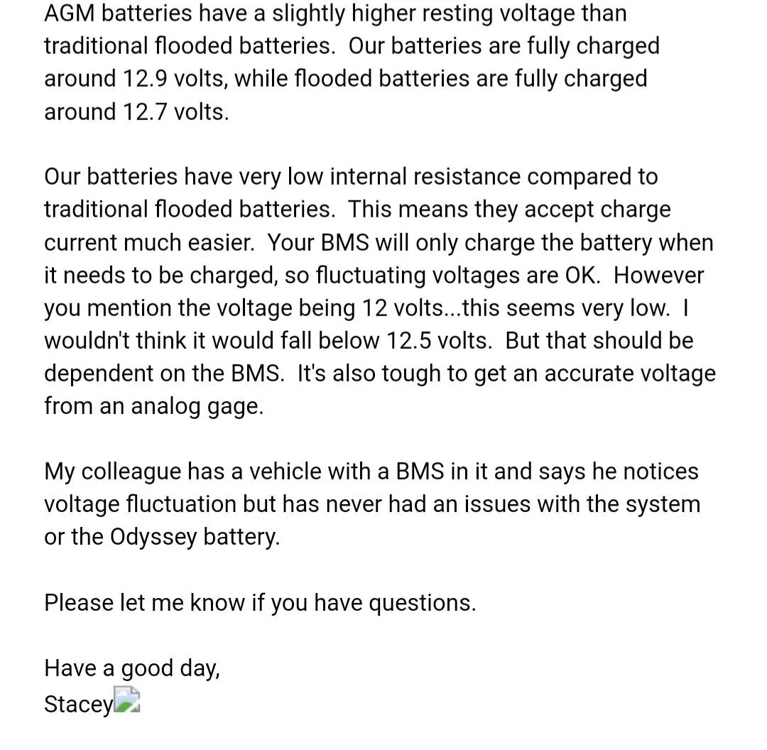 Screenshot_20220201-115051_Email.webp