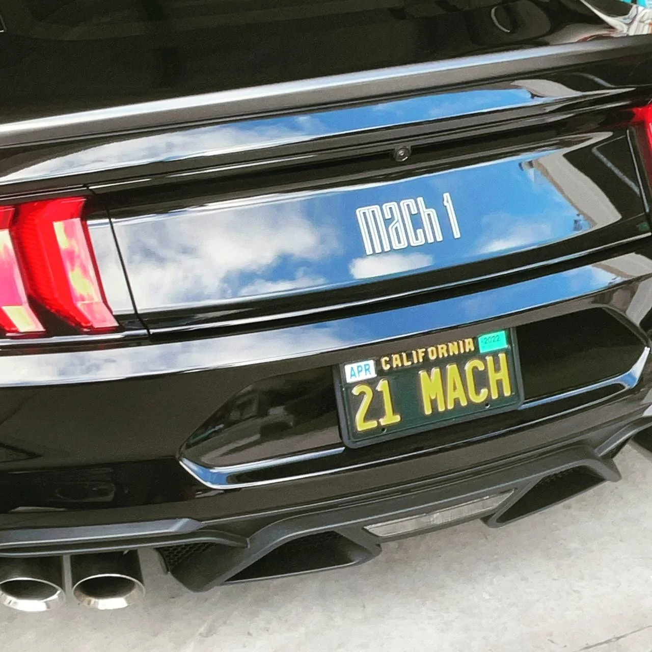 mach.webp