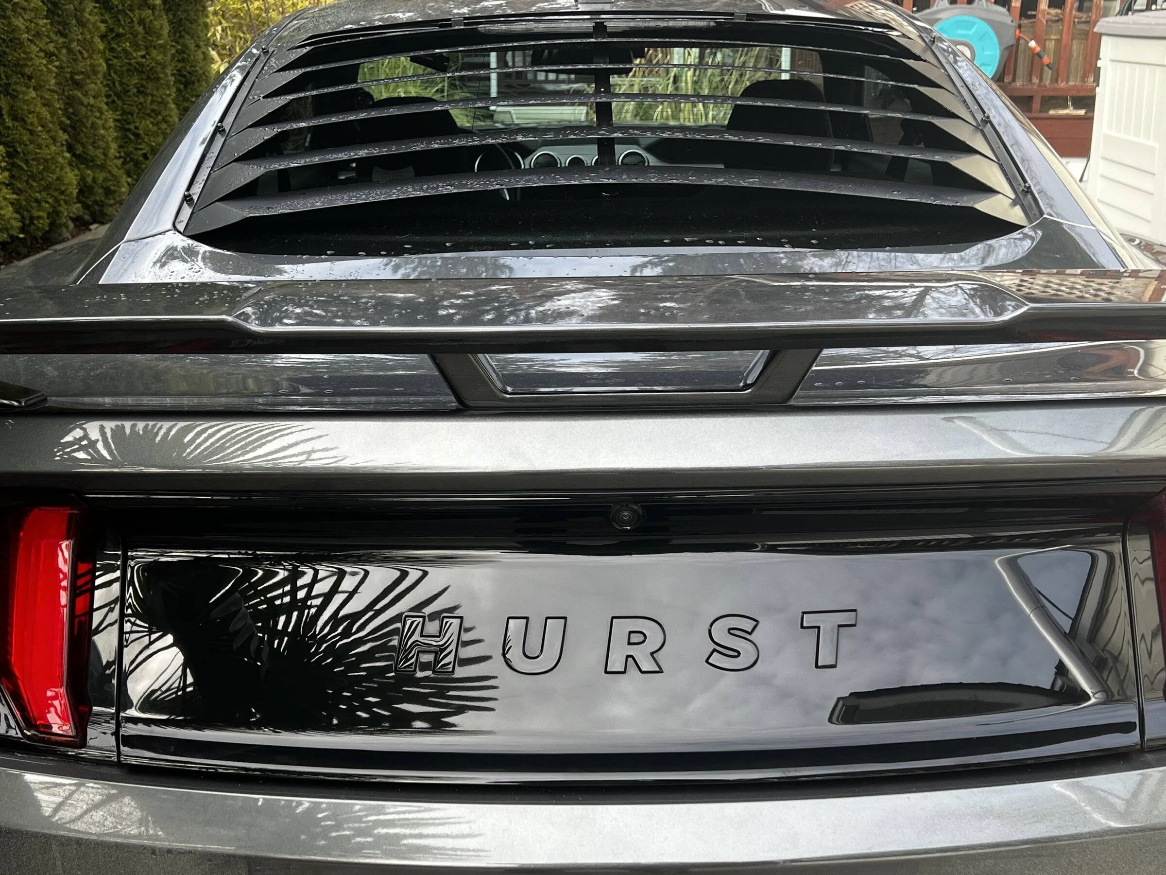 hurst.webp