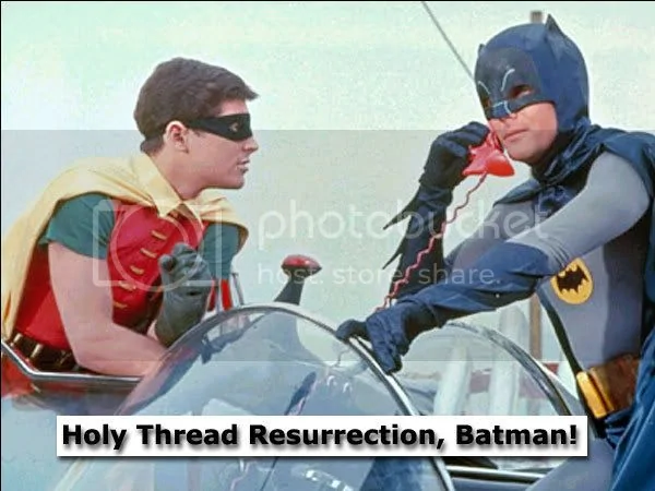 fs62%2fGitster59%2fholy_thread_resurrection_batman.webp
