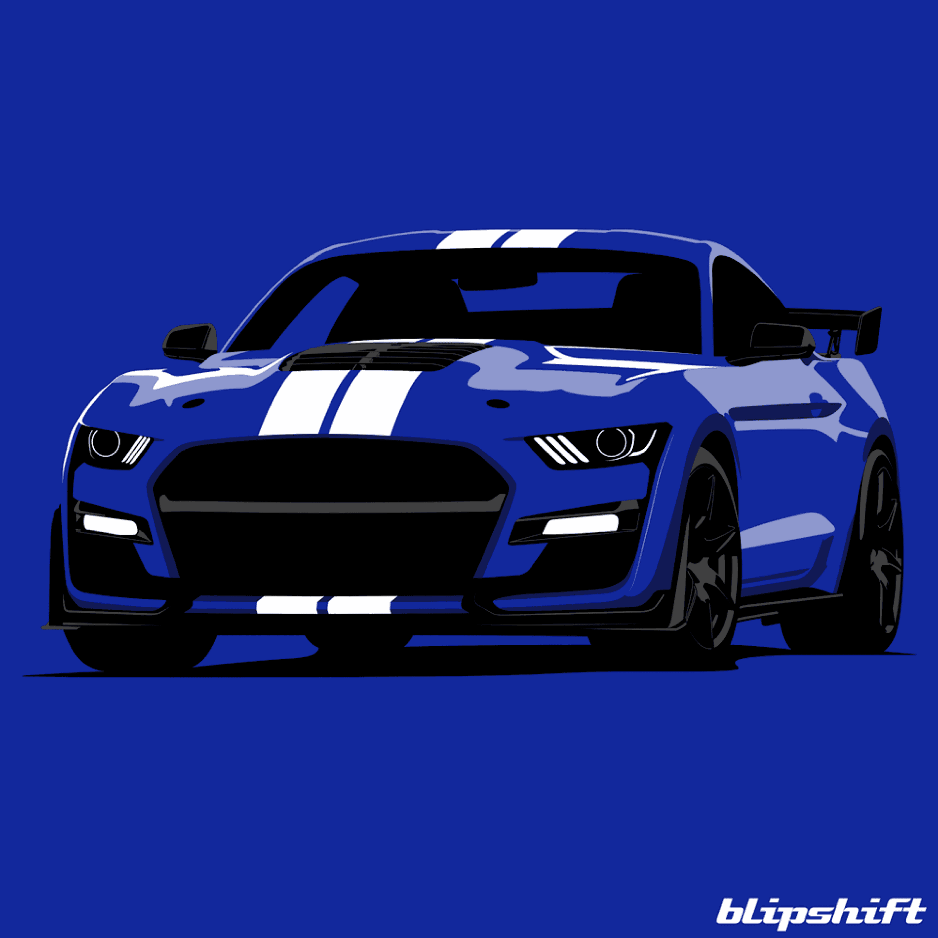 3F3FB23B-3CEE-4B15-83AE-ECE16656EE04.png