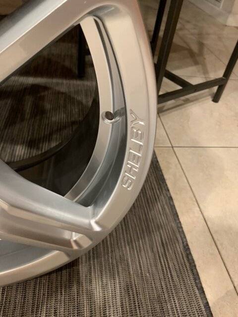 image1.jpeg