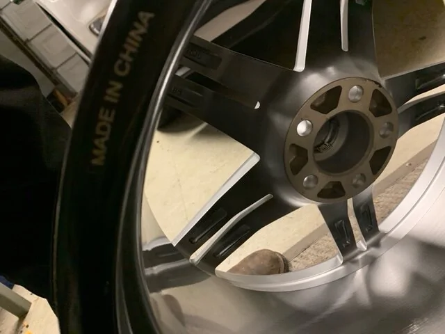 image3.webp