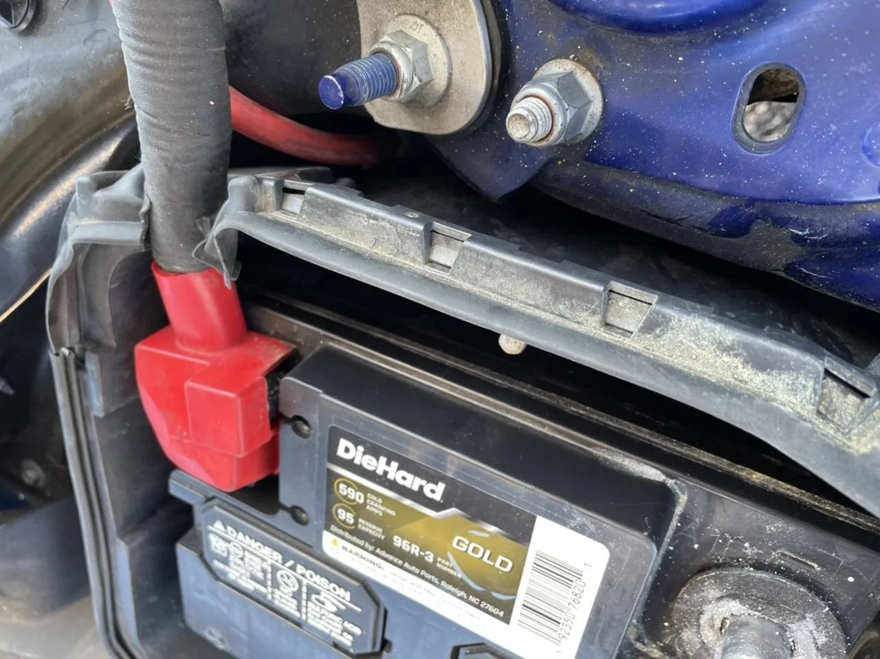 A5662F2E-DFB0-4395-A84A-80A78B200F2A.jpeg