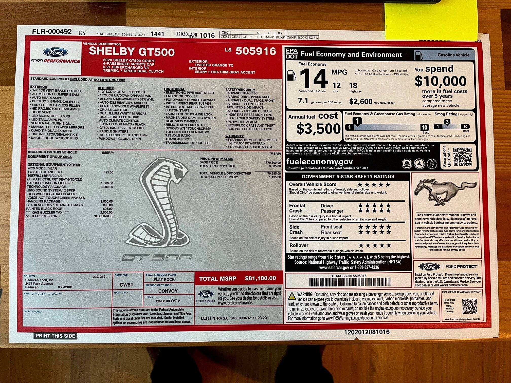 GT500 Window Sticker.jpg