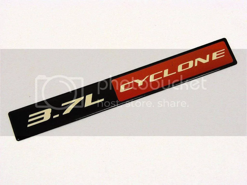 Badge_zps22896df8.webp