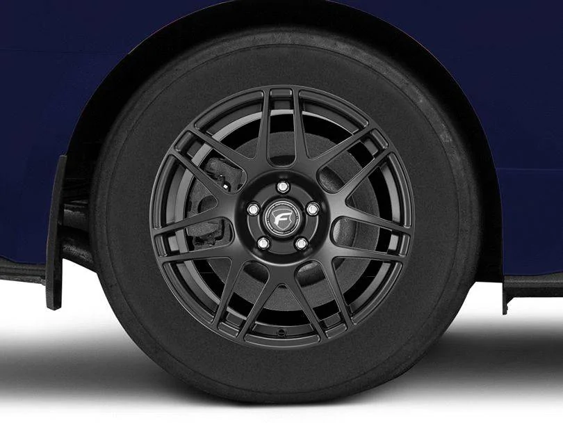 Forgestar F14s.webp