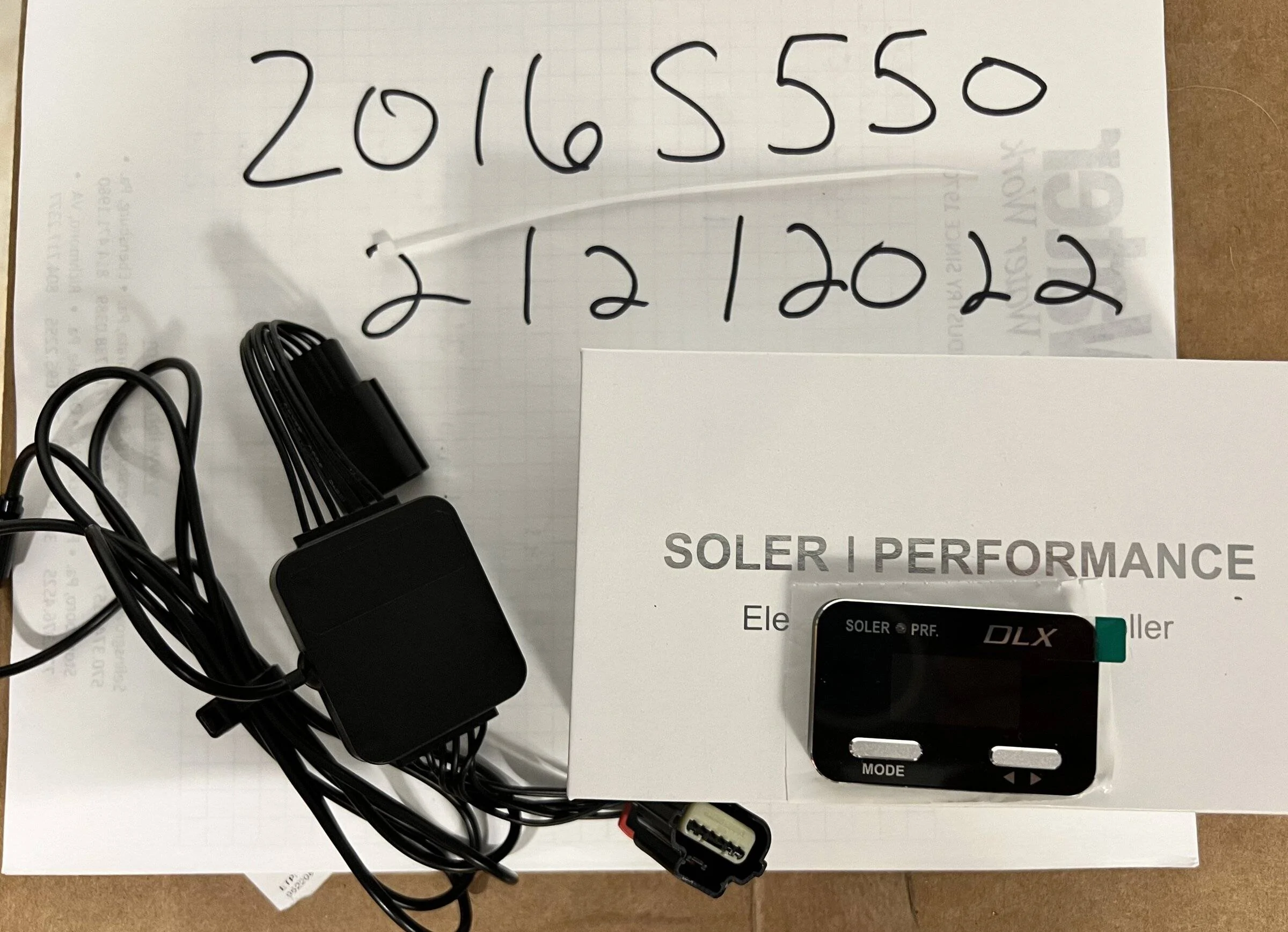 C53A60CC-EE34-4E91-8CF7-40150CDD9CB6.webp