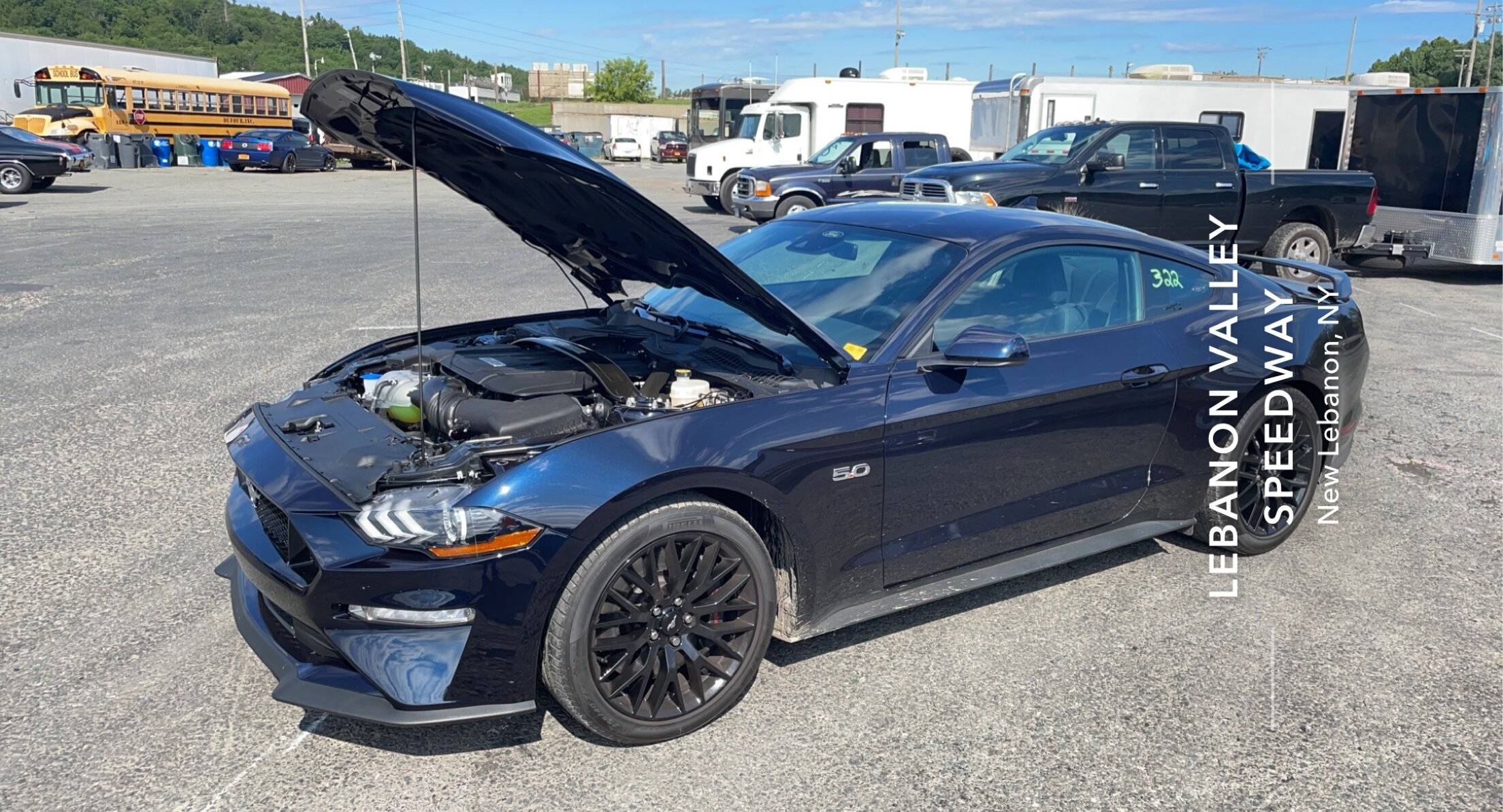 Mustang  .JPG