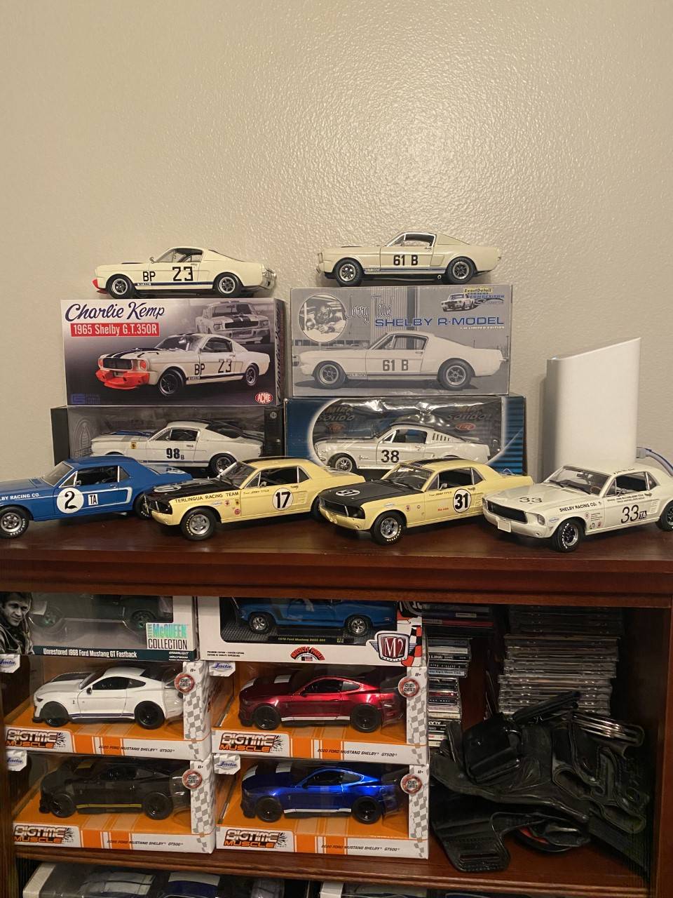 Collection.jpg