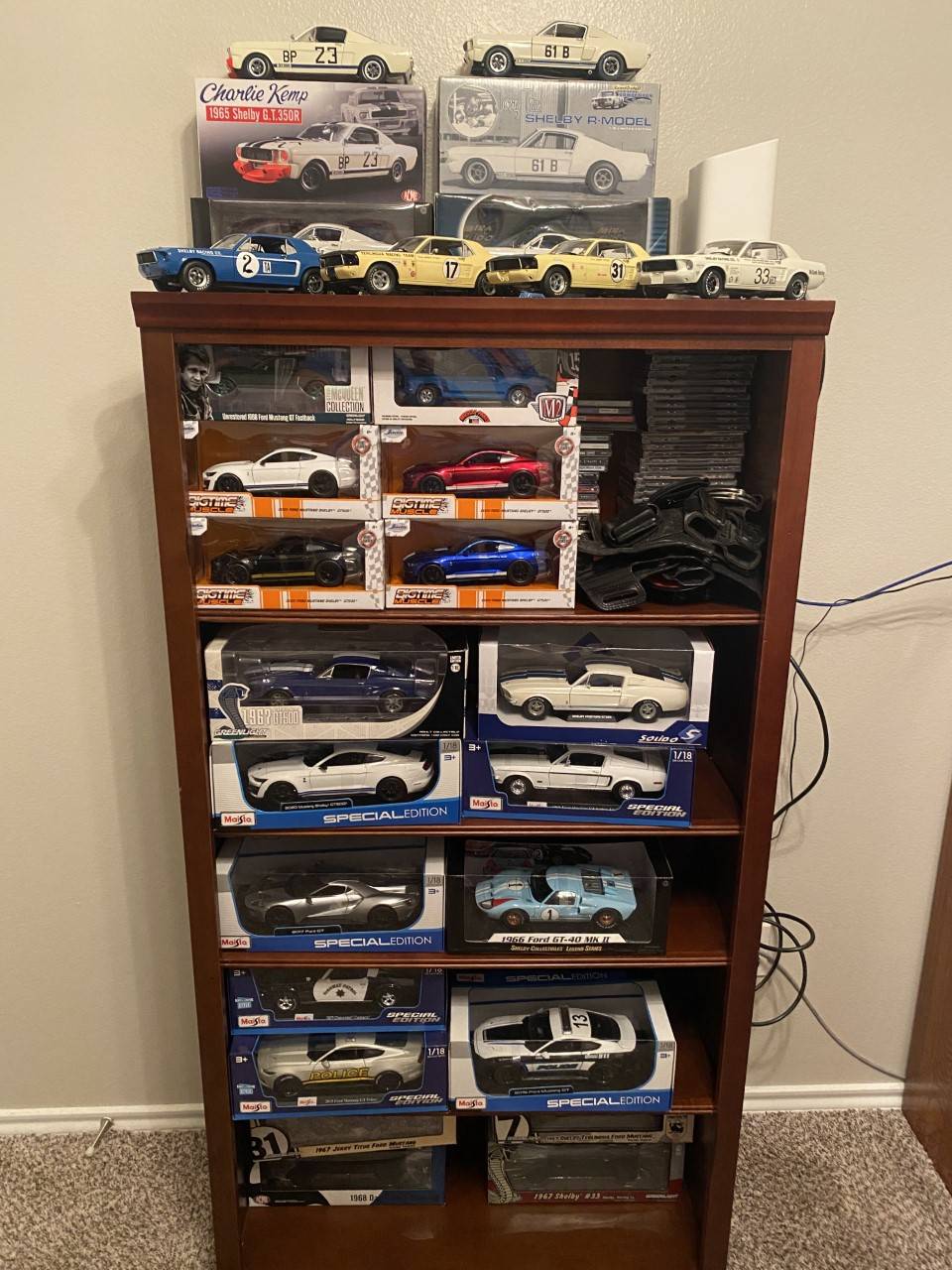 Collection 2.jpg
