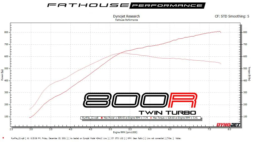 hatcher 800R.webp